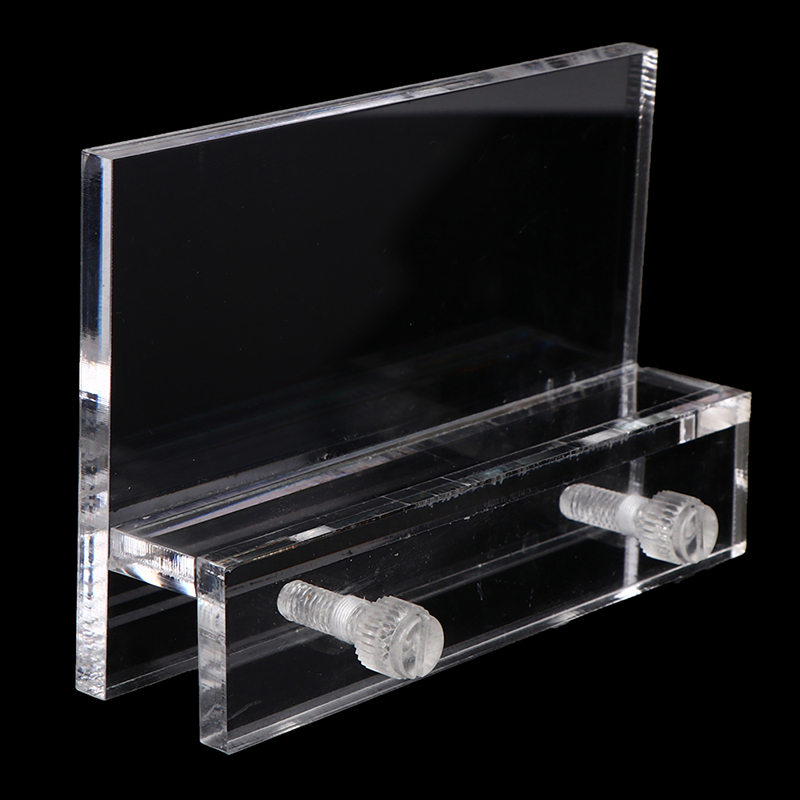 Marine Aquarium Lamp - Soporte de Lámpara LED para Acuario
