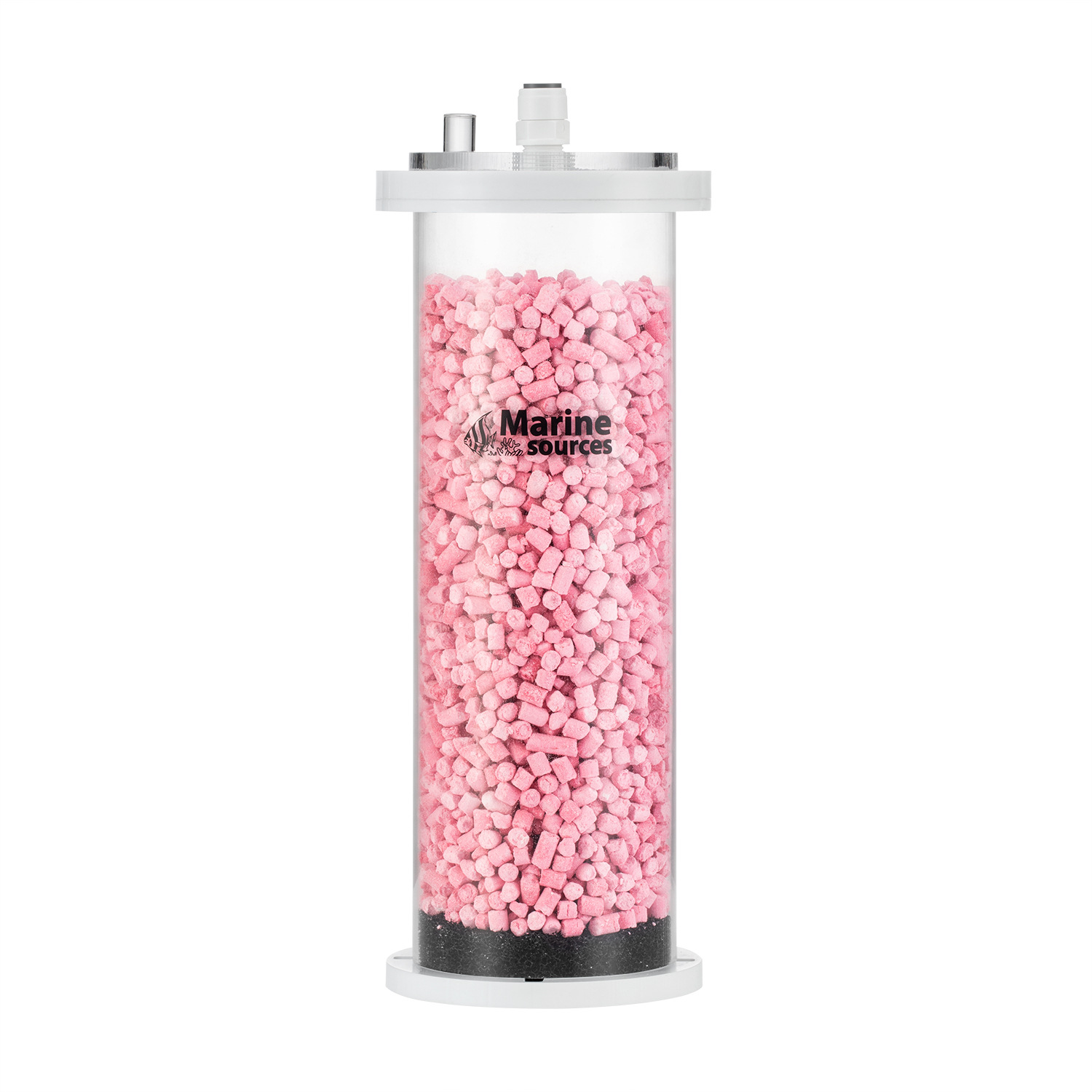 Aquarium Marina - Marine Sources Aquarium 1L Adsorbente de