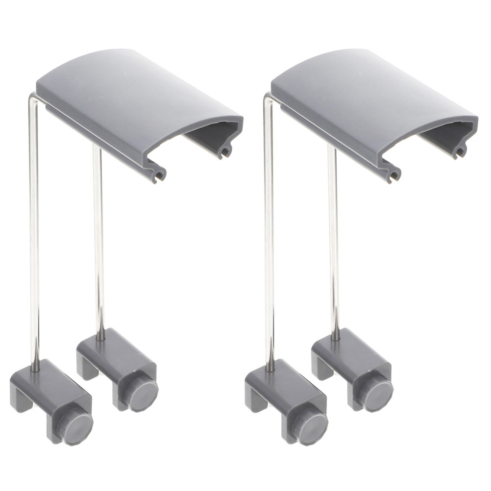 Marine Aquarium Lamp - Soporte de luz para acuario, soporte