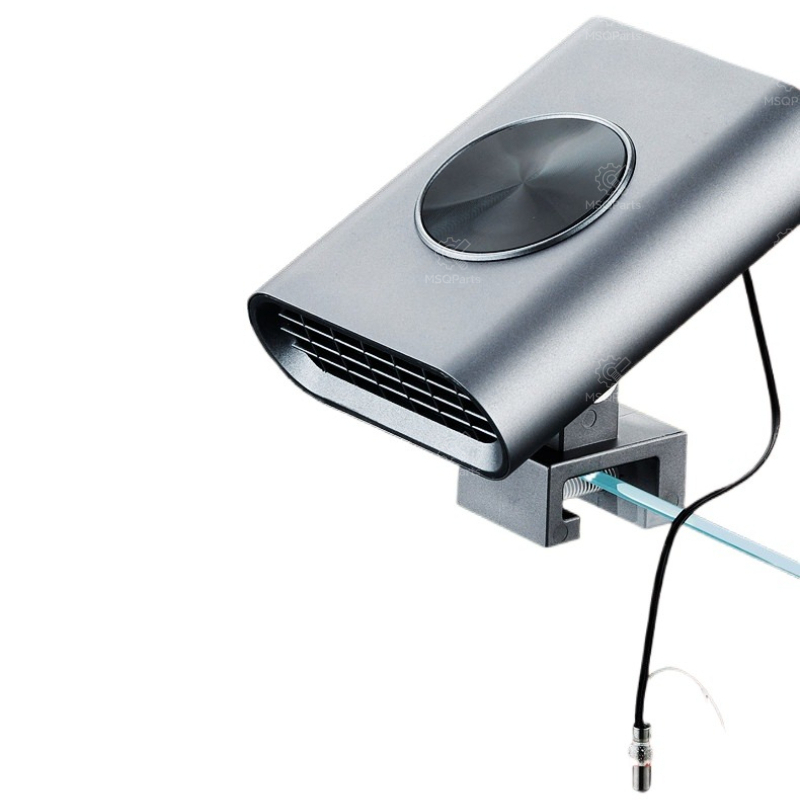 Aquarium Marine Tank - Ventilador Inteligente para Acuario F2 con