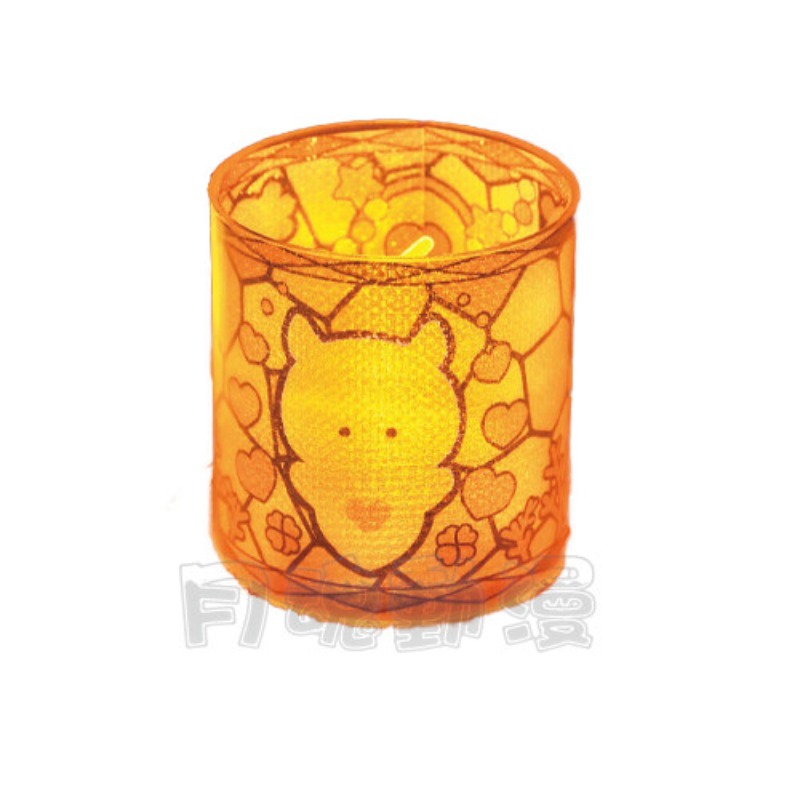 Gashapon Small Eyes Marine Lif - Aquarium Marina reseña y precio