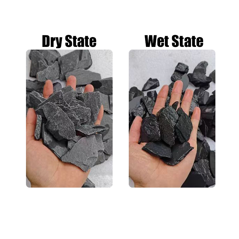 Kit de piedras para paisajismo - Aquarium Marine Tank reseña y precio