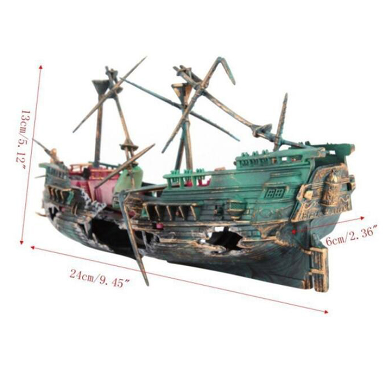 Decoración de acuario burbujea - Aquarium Marina reseña y precio
