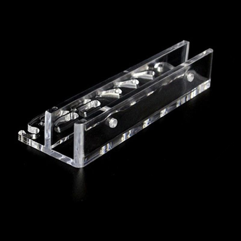 Estante de almacenamiento de h - Aquarium Marine reseña y precio