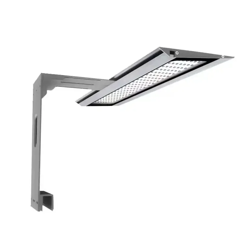 MICMOL nuevo AQUA Air Pro más  - Marine Aquarium Lamp reseña y precio