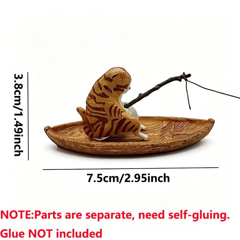 Decoraciones para Peceras, Cre - Aquarium Marina reseña y precio