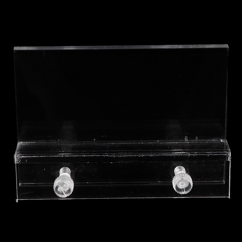 Soporte de Lámpara LED para Ac - Marine Aquarium Lamp reseña y precio