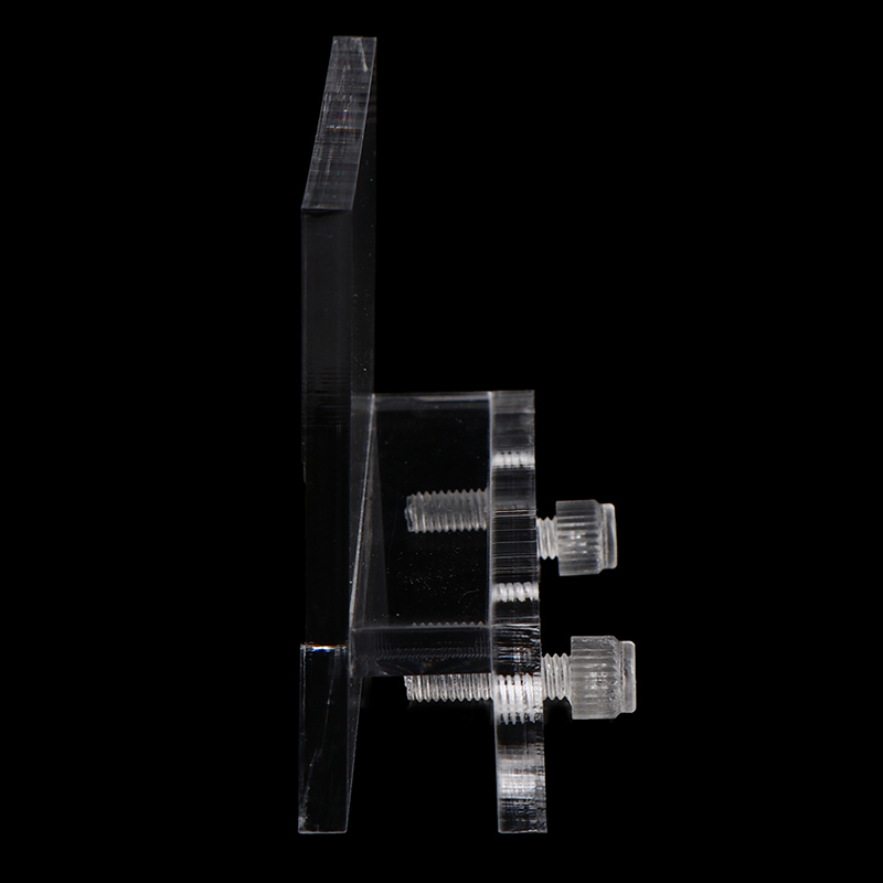 Soporte de Lámpara LED para Ac - Marine Aquarium Lamp reseña y precio