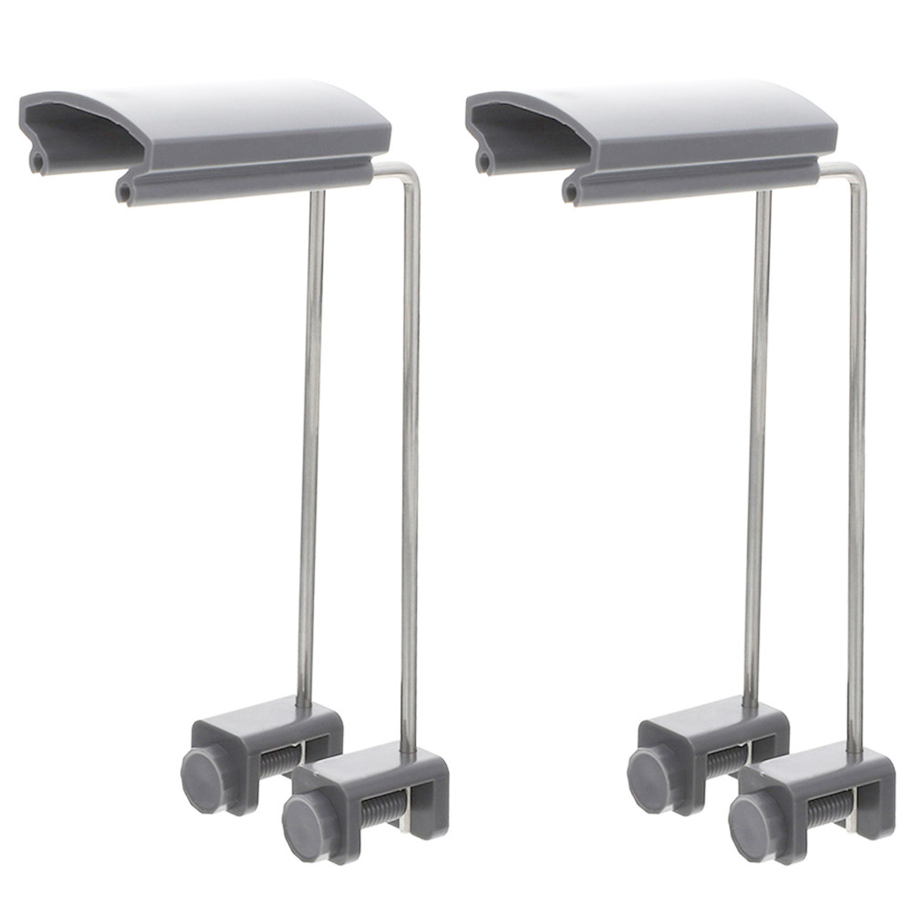 Soporte de luz para acuario, s - Marine Aquarium Lamp reseña y precio