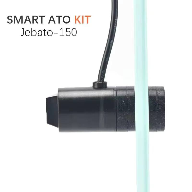 Jebao Aquarium ATO Sistemas de - Aquarium Marina reseña y precio