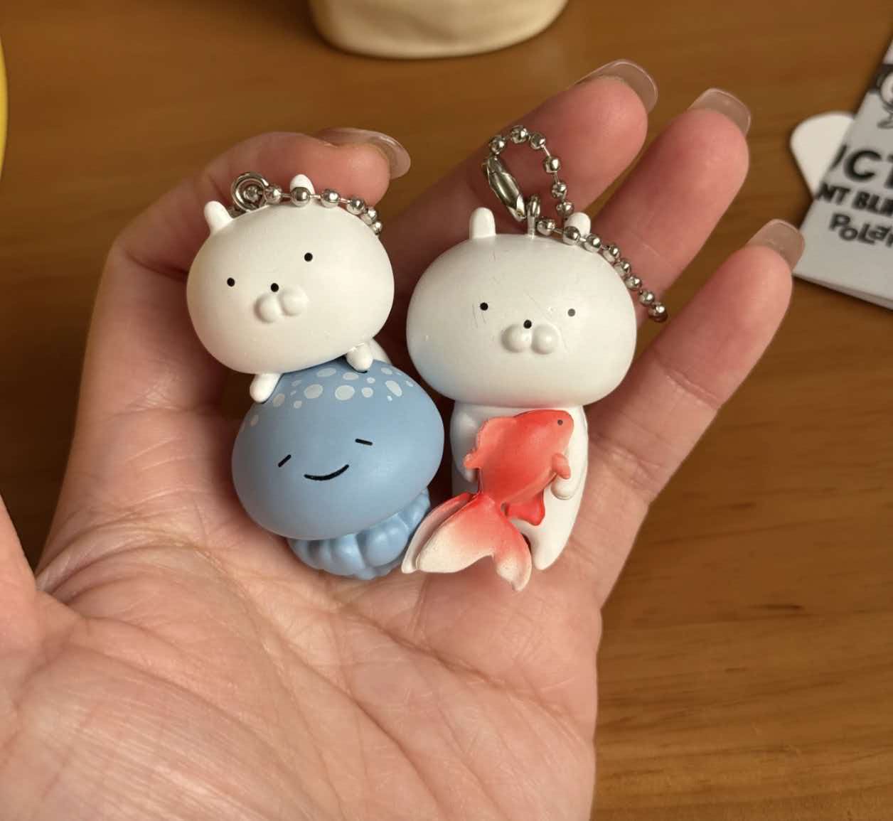 Nuevo en stock: Píldoras de co - Aquarium Marina reseña y precio