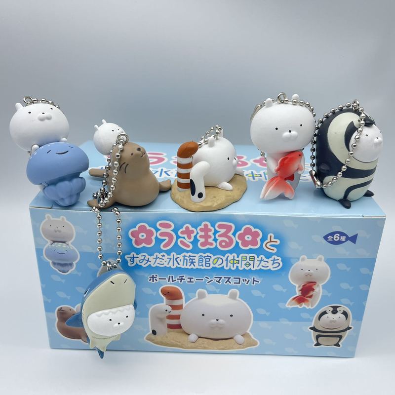 Nuevo en stock: Píldoras de co - Aquarium Marina reseña y precio